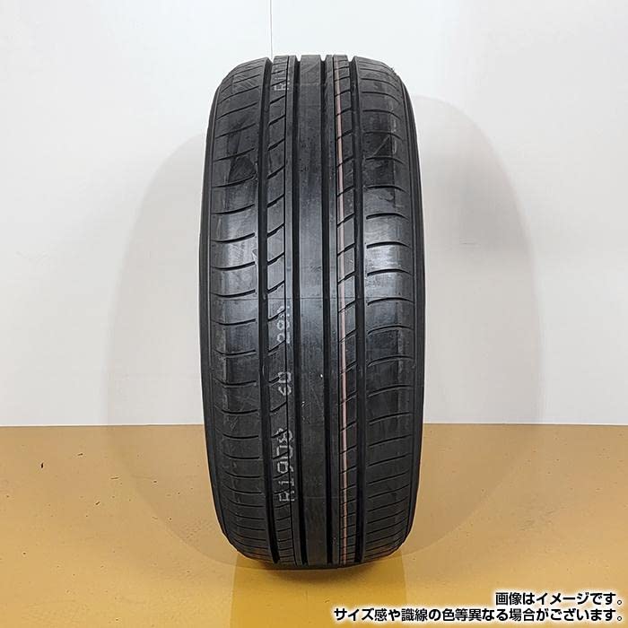 Amazon.co.jp: YOKOHAMA 235/45R19 95V GEOLANDAR G98EV
